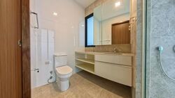 Eco Sanctuary (D23), Condominium #504272611